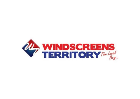 Acquire Mobile Windscreen repairs at affordable price.