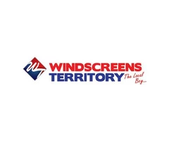 Acquire Mobile Windscreen repairs at affordable price.