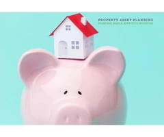 Successful Tax deductions property investment In Adelaide