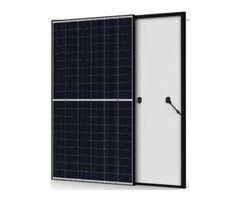 ASD- trina solar panels | best price wholesale rate in australia: 1300-233-736