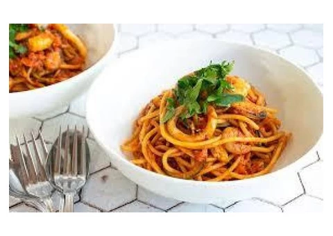 Garb 25% off - Original Wood Oven Pizza Geelong, Use Code: OZ05 - 3/3
