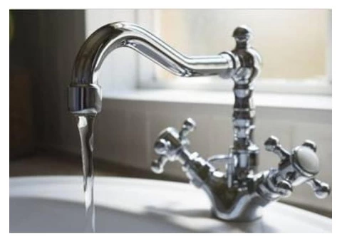 Repair Leaking Toilet - Ph.No. 0419724206