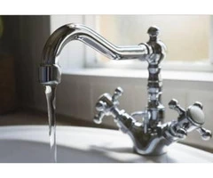 Repair Leaking Toilet - Ph.No. 0419724206