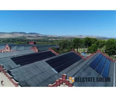 Home improvement and solar company In Adelaide