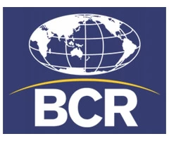 Freight Forwarding & Third Party Logistics