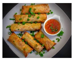 Chhappan Bhog Indian Restaurant- Get 5% off, Use Code: OZ05