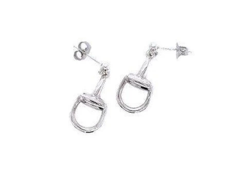 Jewellery Design Studio - The Best Jewellery Stores in Perth