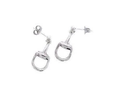 Jewellery Design Studio - The Best Jewellery Stores in Perth