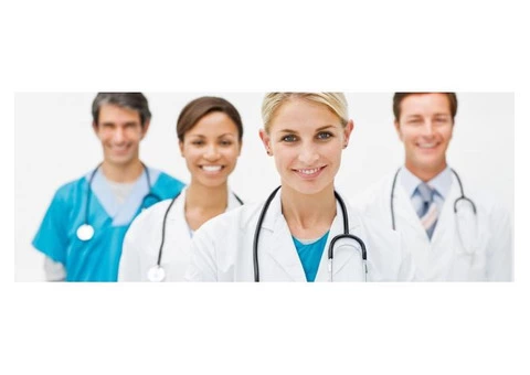 Child Care First Aid Course HLTAID004 - Child Care First Aid Course | Firstaid Advantage - 2/2