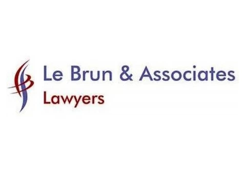 Best Lawyer For Family Law in Melbourne - 1/6