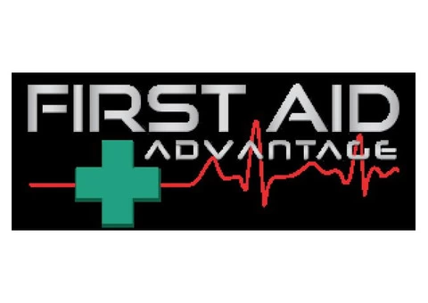 Confined Space Course - Confined Space Training Course | Firstaid Advantage - 1/4