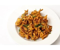 Lara Indian Restaurant - Get 10% off, Use Code: OZ05