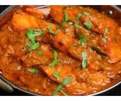 Get 5 percent off at Himalaya Restaurant - Penrith