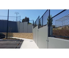 Precast Concrete - High Quality Walls, Beams & Panels - Coen Precast Pty Ltd