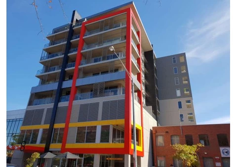 Precast Concrete - High Quality Walls, Beams & Panels - Coen Precast Pty Ltd - 2/3