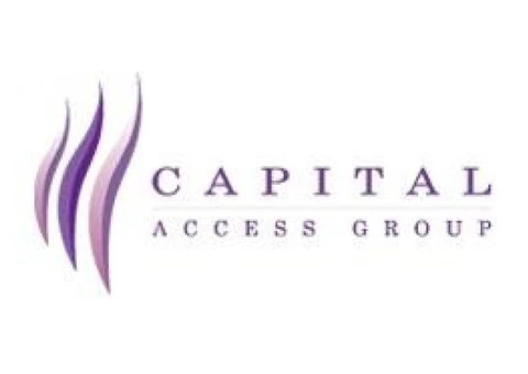 Commercial Property Finance Melbourne - 1/6