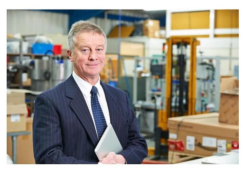 Commercial Property Finance Melbourne - 2/6