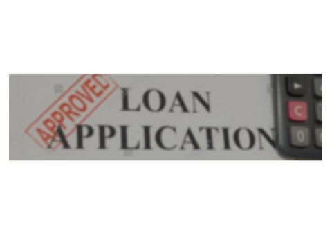 Commercial Property Finance Melbourne - 5/6