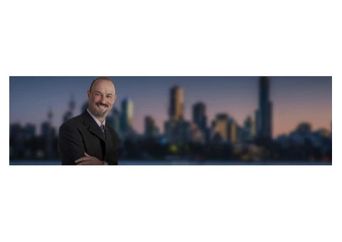 Commercial Property Finance Melbourne - 6/6