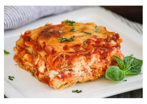 Pasta Chef Mount Compass - Get 5% off, Use Code: OZ05 - 1/3