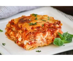 Pasta Chef Mount Compass - Get 5% off, Use Code: OZ05