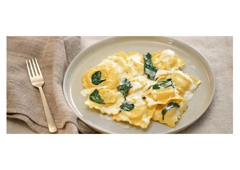 Pasta Chef Mount Compass - Get 5% off, Use Code: OZ05 - 2/3