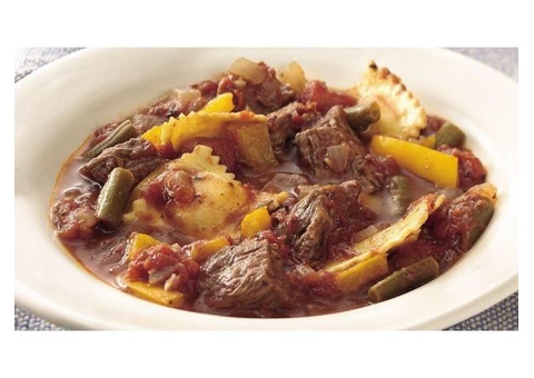 Pasta Chef Mount Compass - Get 5% off, Use Code: OZ05 - 3/3