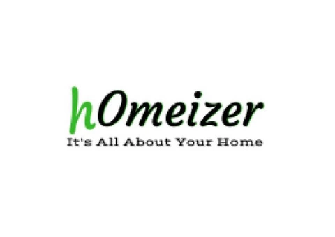 Homeizer