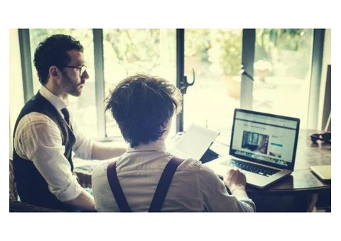 Buy Business Melbourne
