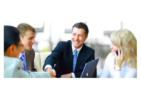 Buy Business Melbourne - 2/2