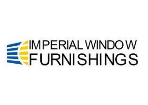 Imperial Windows Furnishings