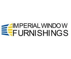Imperial Windows Furnishings