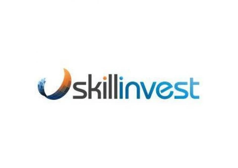 Administration, Traineeship Jobs in Ballarat  - 1/8