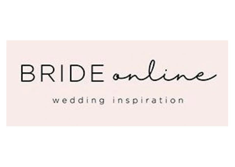 BRIDE Online