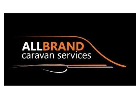 Caravan Air Conditioning Essentials - AllBrands Caravan Services