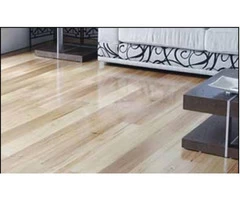 Timber Floor Preparation In Brisbane