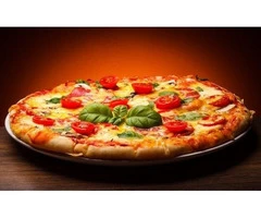 Dial A Gino's - Get 5% off, Use Code: OZ05