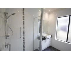 Affordable Bathroom Renovations in Perth That Underline Your Style Statement