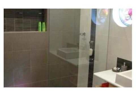 Affordable Bathroom Renovations in Perth That Underline Your Style Statement - 3/5