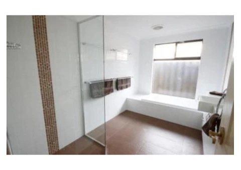 Affordable Bathroom Renovations in Perth That Underline Your Style Statement - 4/5