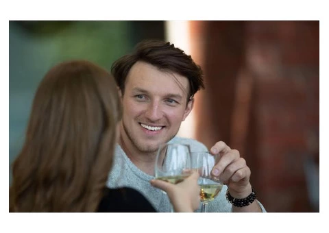 Hair Transplant Clinics in Melbourne - 5/6