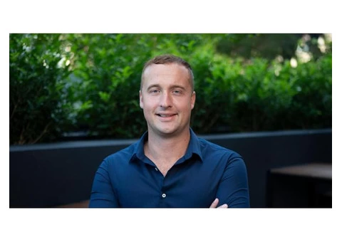 Hair Transplant Clinics in Melbourne - 6/6