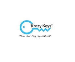 Most Recommended Automotive Locksmiths Services in Perth