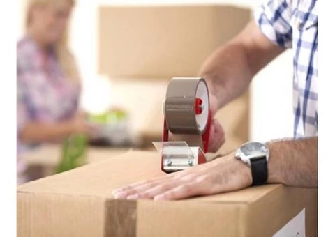 Affordable Removals Caloundra - 1800 655 616