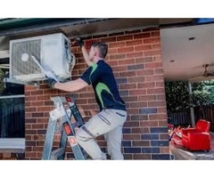 Best Air Conditioning Installation & Repair in Inner West Sydney