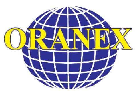 Plaster Supplies in Melbourne Australia