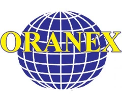 Plaster Supplies in Melbourne Australia