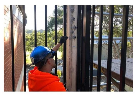 Require a Crack Repair Professional in Adelaide?