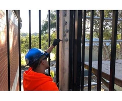 Require a Crack Repair Professional in Adelaide?