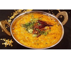 5% off on your First order @ Himalaya Restaurant - Granville